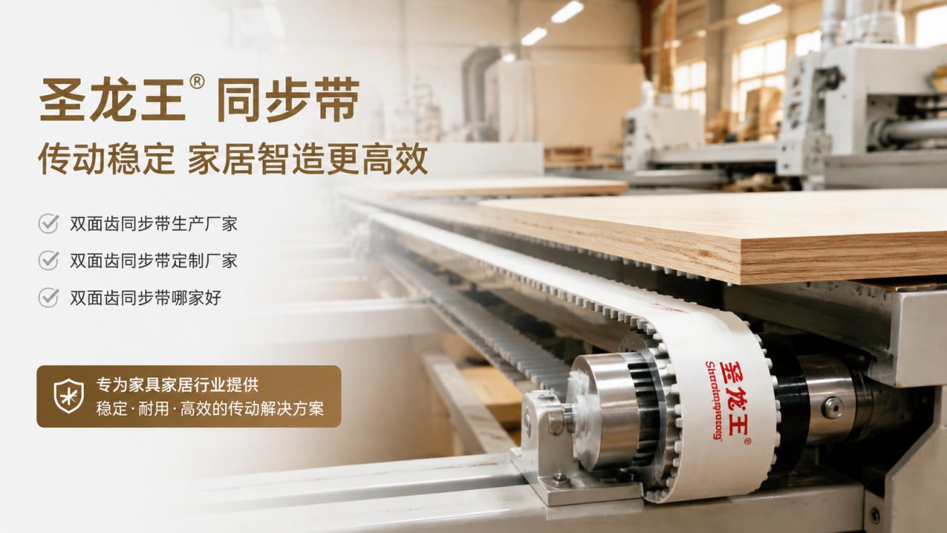 澄海区还在为传动成本工期发愁?